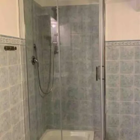Casa Grilli Apartman *