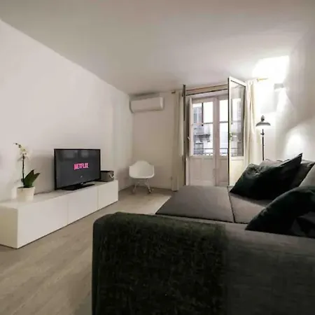 Casa Grilli *